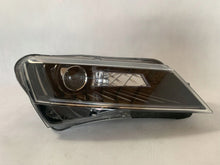 Laden Sie das Bild in den Galerie-Viewer, Frontscheinwerfer Skoda Superb III 3V1941016B LED FALSE Scheinwerfer Headlight SCH4689429630gk