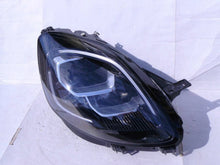 Laden Sie das Bild in den Galerie-Viewer, Frontscheinwerfer Ford Puma L1TB-13E014-EH Full LED Rechts Headlight SCH9875180726sf