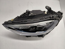 Laden Sie das Bild in den Galerie-Viewer, Frontscheinwerfer Mercedes-Benz Glc A2549062302 Links Scheinwerfer Headlight SCH5552050886pe