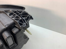 Laden Sie das Bild in den Galerie-Viewer, Frontscheinwerfer Ford Puma L1TB13E014EH Rechts Scheinwerfer Headlight SCH4436910408mc