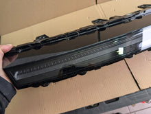 Laden Sie das Bild in den Galerie-Viewer, Frontscheinwerfer 7210005EA1 LED Vorderseite Scheinwerfer Headlight