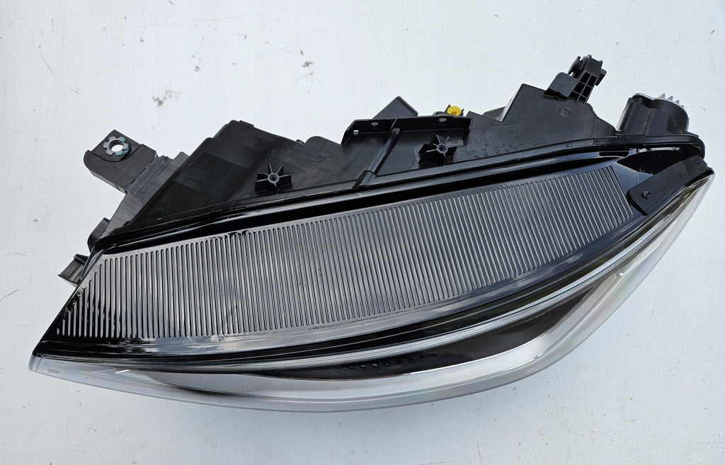 Frontscheinwerfer VW Id.5 Id.4 11B941035M 11B941036M Full LED Ein Satz Headlight SCH2915879711kp