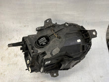 Laden Sie das Bild in den Galerie-Viewer, Frontscheinwerfer Mini F56 F55 5A01961-04 5A21CA2-04 Ein Satz Headlight SCH1975138192nz