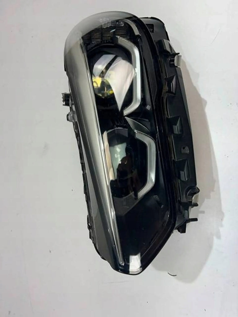 Frontscheinwerfer BMW X5 G05 948177903 Links Scheinwerfer Headlight SCH5662099890bs