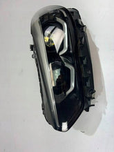 Load image into Gallery viewer, Frontscheinwerfer BMW X5 G05 948177903 Links Scheinwerfer Headlight SCH5662099890bs