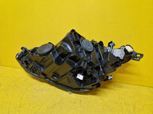 Load image into Gallery viewer, Frontscheinwerfer VW Golf VIII 5H1941006B LED Rechts Scheinwerfer Headlight SCH3421563041yi