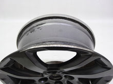 Laden Sie das Bild in den Galerie-Viewer, 1x Alufelge 15 Zoll 6.0&quot; 4x108 32ET J7BC-1007-EB Ford Rim Wheel