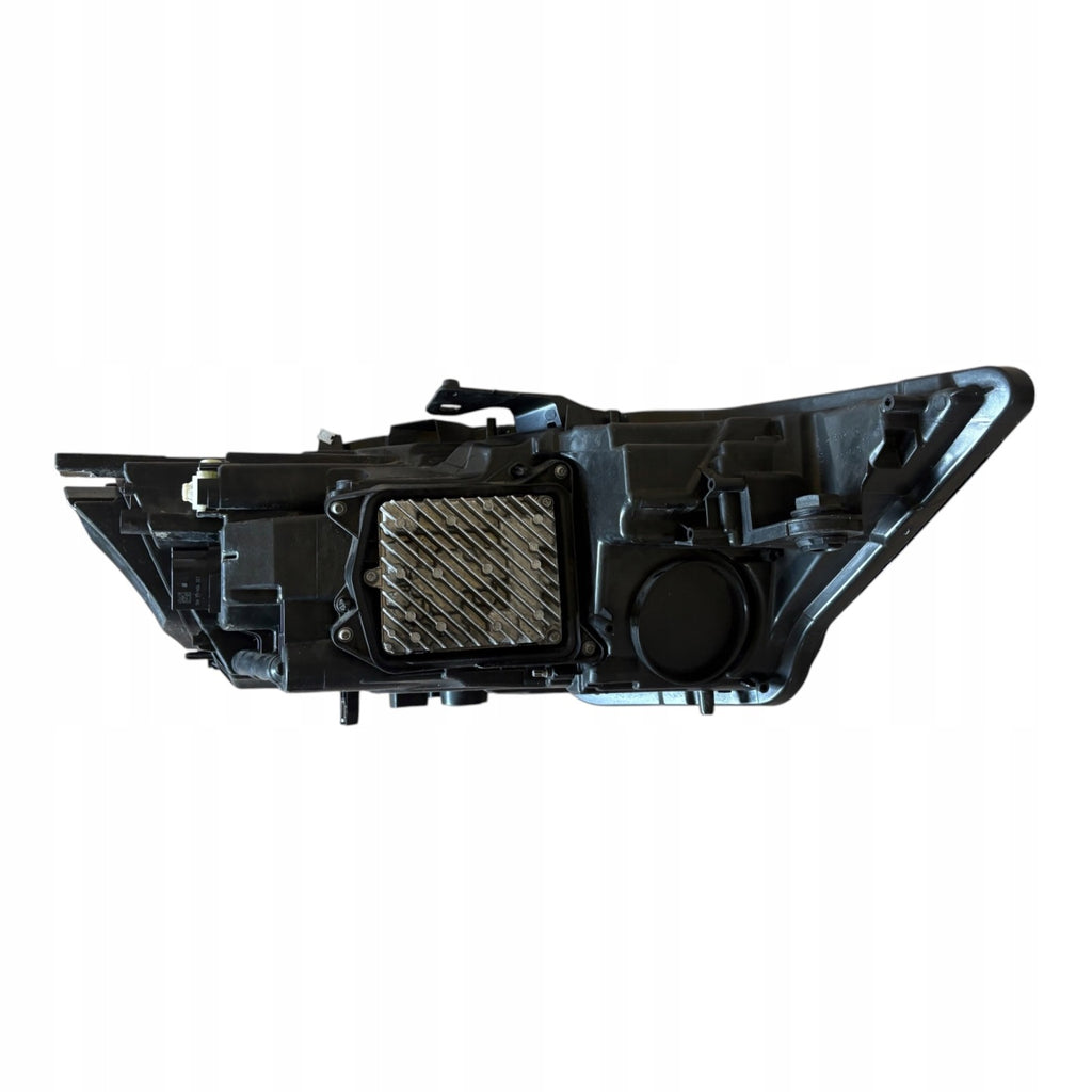 Frontscheinwerfer Audi A6 4K0941039 Links Scheinwerfer Headlight SCH9518795497mn