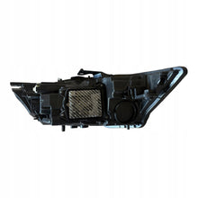 Laden Sie das Bild in den Galerie-Viewer, Frontscheinwerfer Audi A6 4K0941039 Links Scheinwerfer Headlight SCH9518795497mn