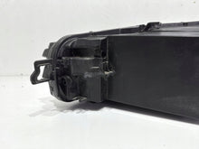 Laden Sie das Bild in den Galerie-Viewer, Frontscheinwerfer VW Passat 3J1941006 Rechts Scheinwerfer Headlight SCH1970202327nv