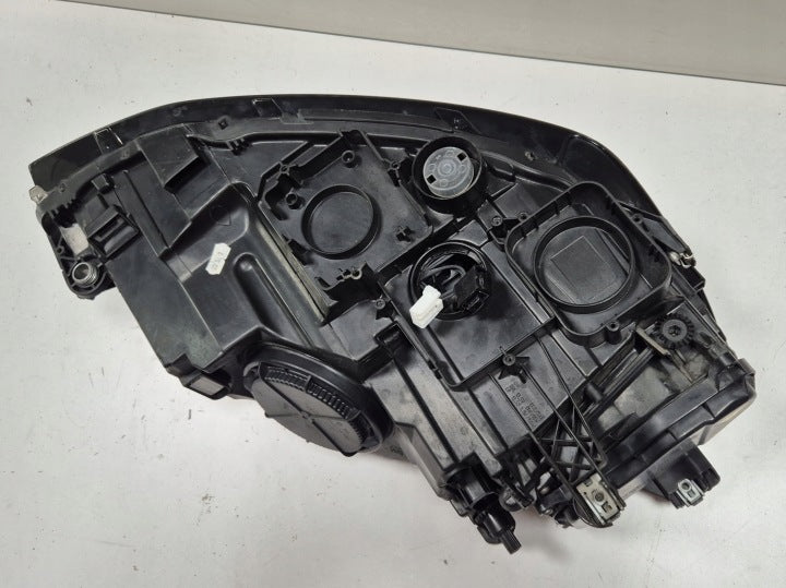 Frontscheinwerfer VW Golf VII I 5G1941031A LED Links Scheinwerfer Headlight SCH2966185744gx