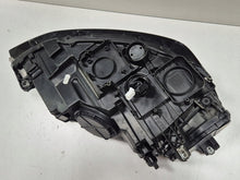Laden Sie das Bild in den Galerie-Viewer, Frontscheinwerfer VW Golf VII I 5G1941031A LED Links Scheinwerfer Headlight SCH2966185744gx