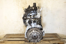 Laden Sie das Bild in den Galerie-Viewer, Motor Toyota Aygo 1KR-B52 1.0 VVTI 72PS 2021 Benzin Engine Unkomplett MOT3398103333gl