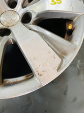 Load image into Gallery viewer, 1x Alufelge 16 Zoll 4x108 9678398177 Peugeot 208 I Rim Wheel FEL9094484437kf
