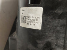 Load image into Gallery viewer, Frontscheinwerfer Mazda Cx5 KD31-51030 Full LED Rechts Scheinwerfer Headlight SCH7210627656ag