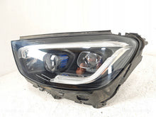 Load image into Gallery viewer, Frontscheinwerfer Mercedes-Benz Glc A2539064903 Links Scheinwerfer Headlight SCH1003851578jg