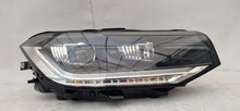 Load image into Gallery viewer, Frontscheinwerfer VW T-Cross 2GM941036B 2GM941036 LED Rechts Headlight