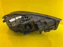Load image into Gallery viewer, Frontscheinwerfer BMW 2 Coupe F44 9478449-11 LED Links Scheinwerfer Headlight