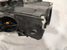 Laden Sie das Bild in den Galerie-Viewer, Frontscheinwerfer Audi A3 8V0941006 LED Rechts Scheinwerfer Headlight