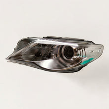 Laden Sie das Bild in den Galerie-Viewer, Frontscheinwerfer VW Passat Cc 3C8941753C Xenon Links Scheinwerfer Headlight