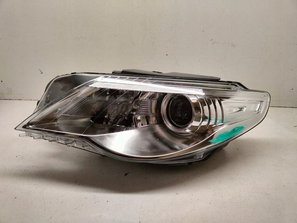 Frontscheinwerfer VW Passat Cc 3C8941753C Xenon Links Scheinwerfer Headlight