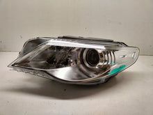 Laden Sie das Bild in den Galerie-Viewer, Frontscheinwerfer VW Passat Cc 3C8941753C Xenon Links Scheinwerfer Headlight