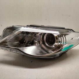 Frontscheinwerfer VW Passat Cc 3C8941753C Xenon Links Scheinwerfer Headlight SCH6696855914za