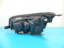 Load image into Gallery viewer, Frontscheinwerfer Citroën C5 I 9661316580 Xenon Rechts Scheinwerfer Headlight