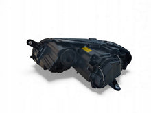 Laden Sie das Bild in den Galerie-Viewer, Frontscheinwerfer VW I Van Passat B7 58879623AB Xenon Rechts Headlight SCH2023786205of