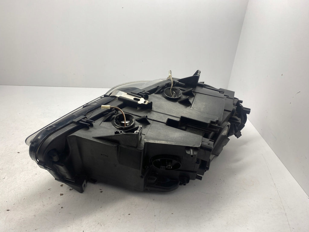 Frontscheinwerfer BMW 5 F11 F10 A9720324519 Xenon Links Scheinwerfer Headlight