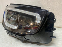 Laden Sie das Bild in den Galerie-Viewer, Frontscheinwerfer Mercedes-Benz Glc A2539065003 Full LED Rechts Headlight SCH8930992221eb