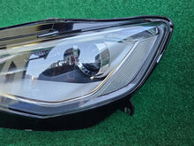 Load image into Gallery viewer, Frontscheinwerfer Audi A6 C7 4G0941005F LED Links Scheinwerfer Headlight SCH7045636399kq