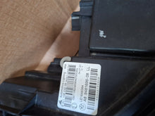 Laden Sie das Bild in den Galerie-Viewer, Frontscheinwerfer BMW G21 G20 9481696-08 Rechts Scheinwerfer Headlight SCH9966184172ki