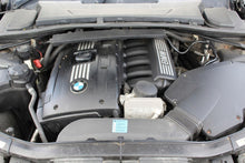 Laden Sie das Bild in den Galerie-Viewer, Motor BMW E60 E90 E92 E63 E64 N53B30 3.0 Benzin Engine Unkomplett