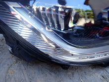 Laden Sie das Bild in den Galerie-Viewer, Frontscheinwerfer VW T Cross 2GM941036B Full LED Rechts Scheinwerfer Headlight SCH5951050863tz