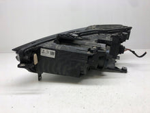 Laden Sie das Bild in den Galerie-Viewer, Frontscheinwerfer Seat Leon 5FB941774A 90188490 Rechts Scheinwerfer Headlight SCH1819747801uc