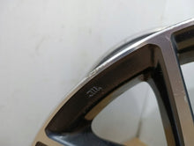 Load image into Gallery viewer, 1x Alufelge 18 Zoll 8.0" 5x114.3 Toyota Camry Rim Wheel FEL5487180499pq