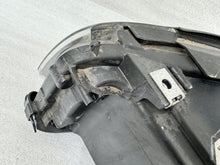 Load image into Gallery viewer, Frontscheinwerfer BMW F11 F10 7317132-08 Xenon Rechts Scheinwerfer Headlight SCH5004388762ln