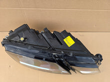Load image into Gallery viewer, Frontscheinwerfer Skoda Octavia III 5E1941016F Rechts Scheinwerfer Headlight SCH8715672087ut