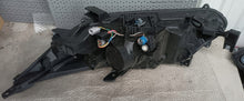 Load image into Gallery viewer, Frontscheinwerfer Mitsubishi Eclipse Cross I LED Rechts Scheinwerfer Headlight SCH3426520434go
