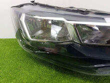 Laden Sie das Bild in den Galerie-Viewer, Frontscheinwerfer VW Caddy 2K8941006A Rechts Scheinwerfer Headlight SCH8253118791pa