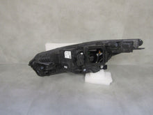 Laden Sie das Bild in den Galerie-Viewer, Frontscheinwerfer Renault Zoe 260100279R LED Rechts Scheinwerfer Headlight SCH9297984065sl