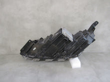 Load image into Gallery viewer, Frontscheinwerfer STE-4121020C LED Rechts Scheinwerfer Headlight SCH1494279165vy