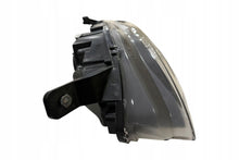 Laden Sie das Bild in den Galerie-Viewer, Frontscheinwerfer Fiat Ducato Links Scheinwerfer Headlight SCH9888136367ml
