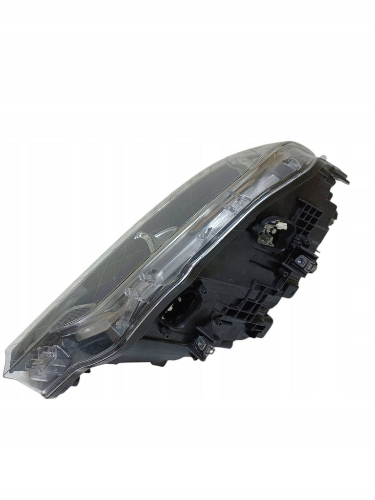 Frontscheinwerfer BMW 3 F30 F31 1EX012103-01 741397501 1EX012103 Full LED Links SCH3952854226ip