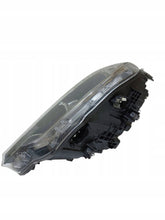 Load image into Gallery viewer, Frontscheinwerfer BMW 3 F30 F31 1EX012103-01 741397501 1EX012103 Full LED Links SCH3952854226ip