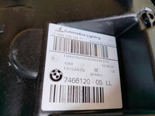 Load image into Gallery viewer, Frontscheinwerfer BMW G01 G02 7466120 Full LED Rechts Scheinwerfer Headlight SCH5174898118vc