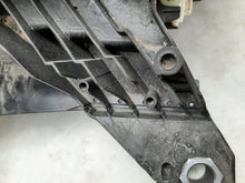 Laden Sie das Bild in den Galerie-Viewer, Frontscheinwerfer Skoda Enyaq 5LB941016A Full LED Rechts Scheinwerfer Headlight