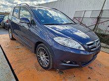 Laden Sie das Bild in den Galerie-Viewer, Frontscheinwerfer Honda Fr-V Xenon Rechts Scheinwerfer Headlight