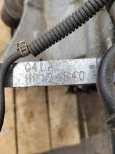 Laden Sie das Bild in den Galerie-Viewer, Motor Kia Rio IV G4LA 1.2 2017 Benzin Engine Unkomplett